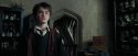 PdA-Potterish_8101.jpg