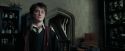 PdA-Potterish_8102.jpg