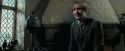PdA-Potterish_8103.jpg