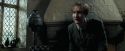 PdA-Potterish_8104.jpg