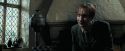 PdA-Potterish_8106.jpg