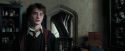 PdA-Potterish_8107.jpg