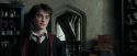PdA-Potterish_8108.jpg