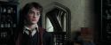 PdA-Potterish_8109.jpg