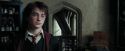 PdA-Potterish_8110.jpg