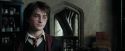 PdA-Potterish_8111.jpg
