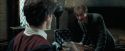PdA-Potterish_8112.jpg