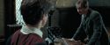 PdA-Potterish_8113.jpg