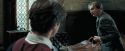 PdA-Potterish_8115.jpg