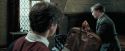 PdA-Potterish_8116.jpg
