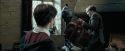 PdA-Potterish_8117.jpg