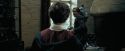 PdA-Potterish_8118.jpg