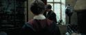 PdA-Potterish_8119.jpg