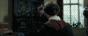 PdA-Potterish_8120.jpg
