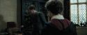 PdA-Potterish_8121.jpg