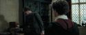 PdA-Potterish_8122.jpg