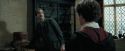 PdA-Potterish_8123.jpg