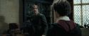 PdA-Potterish_8124.jpg