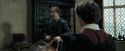 PdA-Potterish_8125.jpg