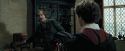 PdA-Potterish_8126.jpg