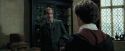 PdA-Potterish_8127.jpg