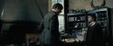 PdA-Potterish_8128.jpg