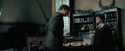 PdA-Potterish_8129.jpg