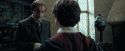 PdA-Potterish_8133.jpg