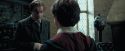 PdA-Potterish_8134.jpg