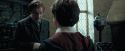 PdA-Potterish_8135.jpg