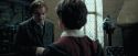 PdA-Potterish_8136.jpg