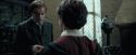 PdA-Potterish_8137.jpg