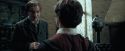PdA-Potterish_8139.jpg