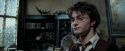 PdA-Potterish_8140.jpg