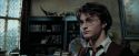 PdA-Potterish_8141.jpg