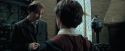 PdA-Potterish_8142.jpg