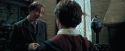 PdA-Potterish_8143.jpg