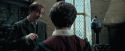 PdA-Potterish_8144.jpg