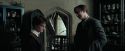 PdA-Potterish_8151.jpg