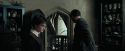 PdA-Potterish_8152.jpg