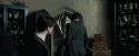 PdA-Potterish_8153.jpg