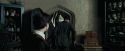 PdA-Potterish_8154.jpg
