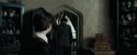 PdA-Potterish_8155.jpg