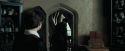 PdA-Potterish_8156.jpg