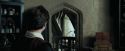 PdA-Potterish_8158.jpg