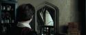 PdA-Potterish_8159.jpg