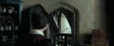 PdA-Potterish_8160.jpg