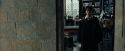PdA-Potterish_8161.jpg