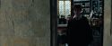 PdA-Potterish_8162.jpg