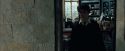 PdA-Potterish_8163.jpg